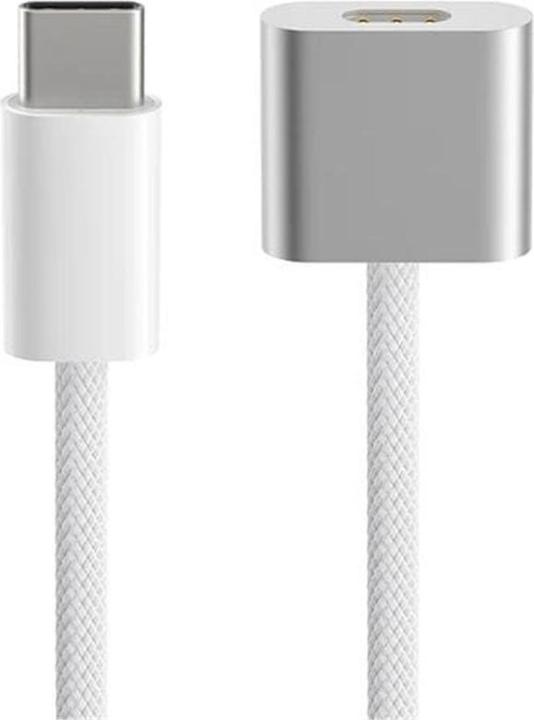 Produktbild Laifen Wave Magnetic Typ-C Ladekabel (1 Stk.)