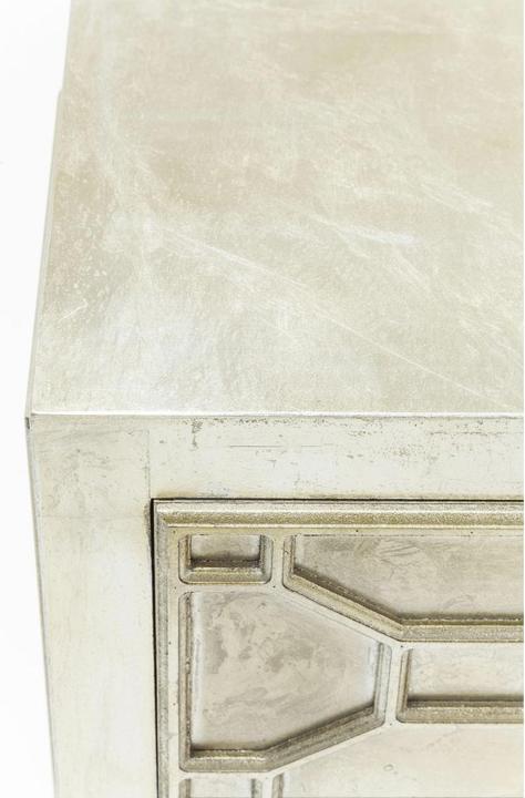 Actual product image Kare Design Alhambra (124 x 38 x 61 cm)