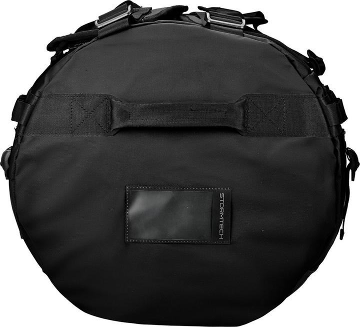 Produktbild Stormtech Reisetasche Nautilus Wasserfest 35l (35 l)