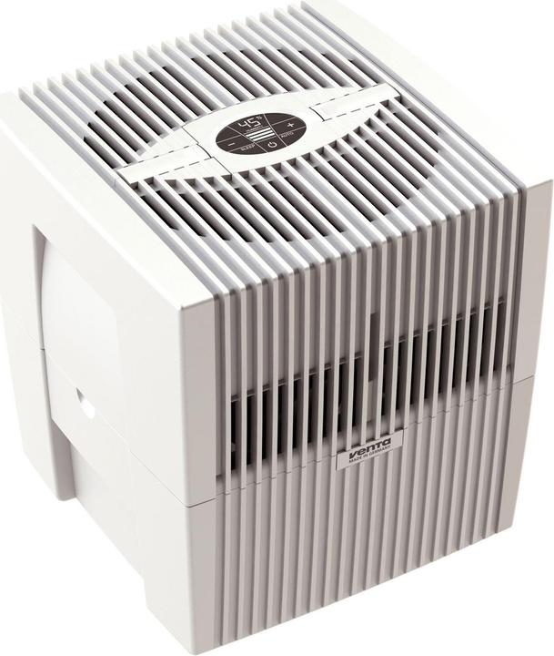 Actual product image Venta LW 25 Comfort Plus (45 m²)