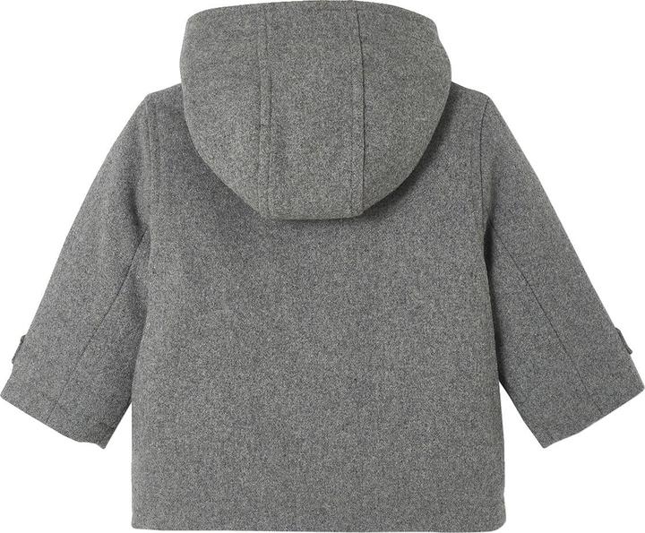 Actual product image Vertbaudet Mantle (62)