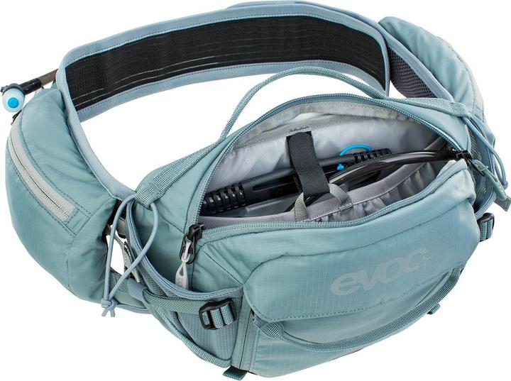 Productafbeelding Evoc Heuppak Pro E-Ride