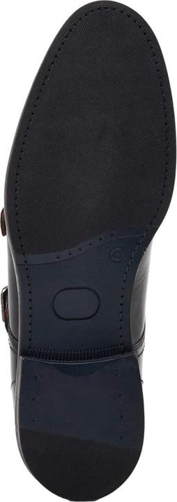 Image du produit Base London - Chaussures DIABLO MONK - Homme (46)