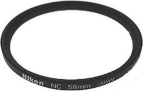 Image du produit Nikon Filtre de couleur neutre (95 mm, Filtre de couleur neutre)