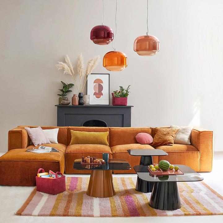 Immagine prodotto La Redoute Interieurs Kinoko (E27)