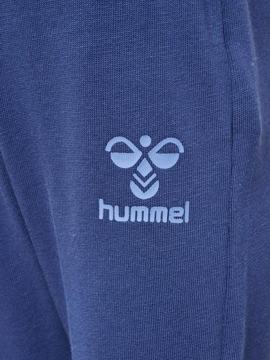 Image du produit hummel Hmlarine Crewsuit (56)