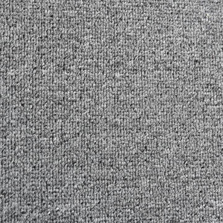 Produktbild VidaXL Claudius (50 x 100 cm)