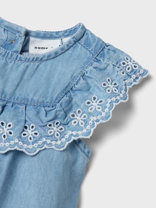 Produktbild Name it Denim Kleid (50)
