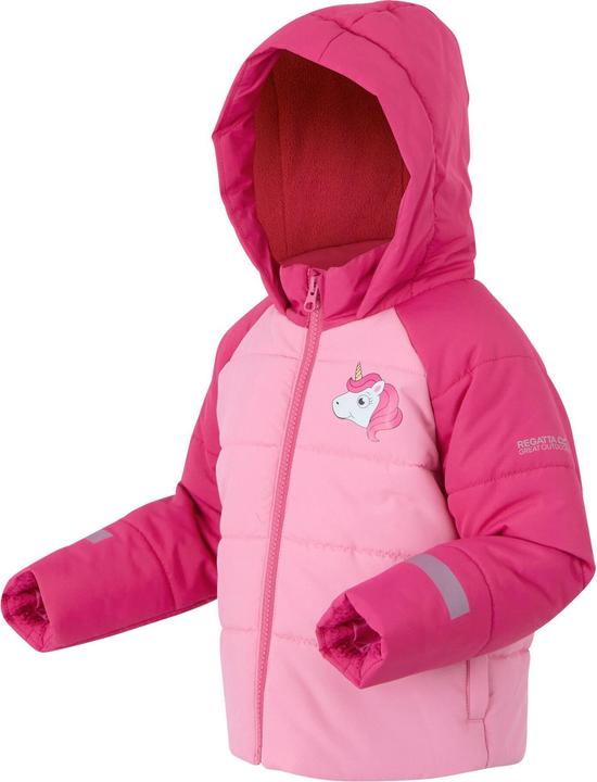 Image du produit Regatta - Veste - Enfant (92)