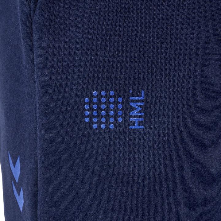 Immagine prodotto hummel Hmlcourt Calze Di Cotone (XL)
