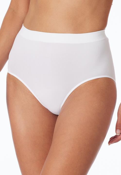 Produktbild Schiesser Retro Slip (L, Einzelpack)