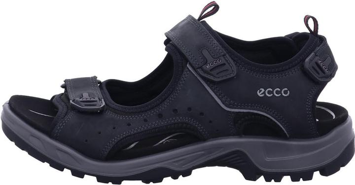 Immagine prodotto Ecco Offroad Andes II (40)