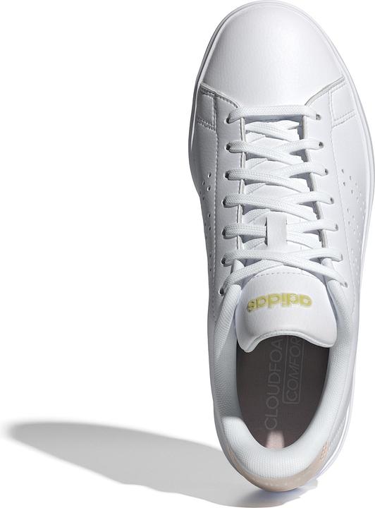 Produktbild adidas Advantage 2.0 (39 1/3)