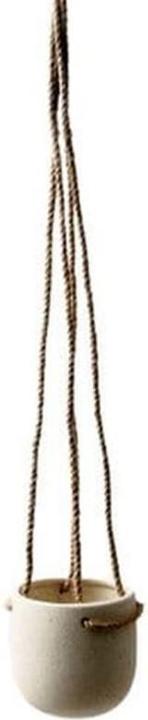 Produktbild Esmée Hängetopf (9 cm)