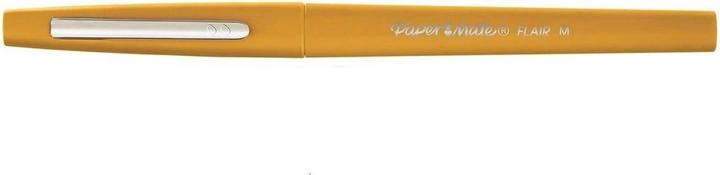 Image du produit Paper Mate Flair Candy Pop (Multicolore, 16 x)
