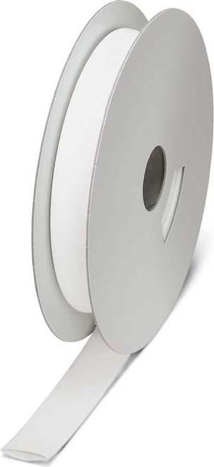 Phoenix Contact Shrink tubing marker Mont (1 x)