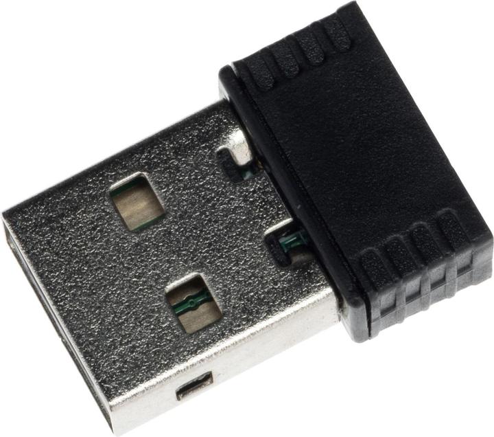 infomir MAG Box USB WLAN Stick Nano (USB)