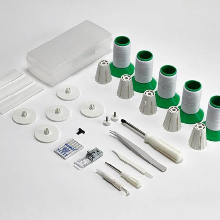 Immagine prodotto Elna eXtend Covermax