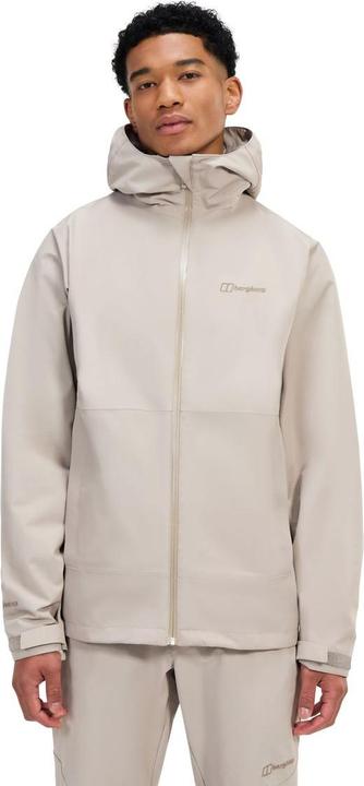 Produktbild Berghaus Wasserdichte Bramblfell Gemini Gore-Tex Jacket (50)