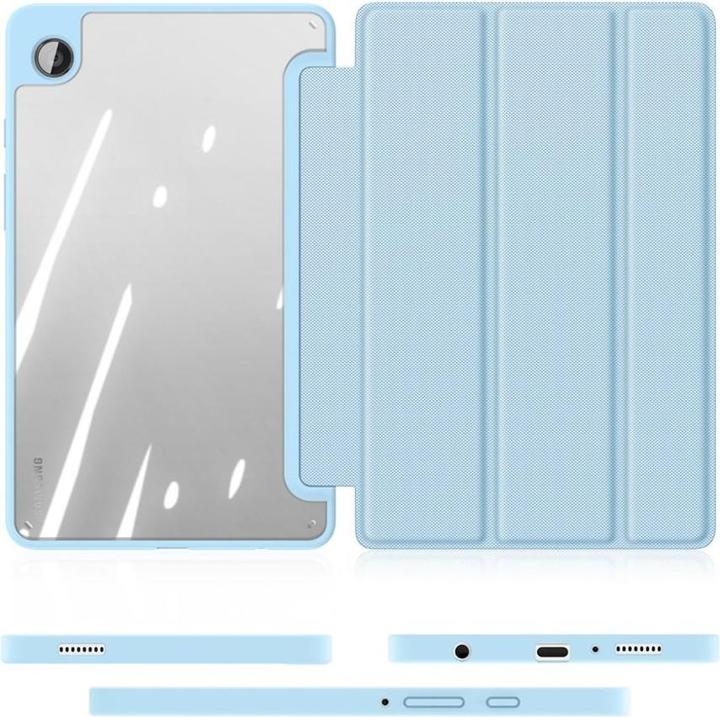 Image du produit Dux Ducis Toby Series (Galaxy Tab A9)
