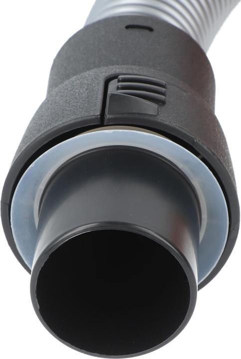 Actual product image AccuCell Staubsaugerschlauch mit Handgriff 32mm-Anschluss für AEG AET7740 u.a. 43mm