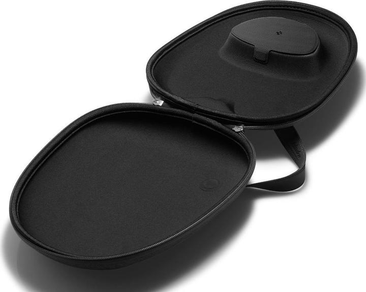 Immagine prodotto Spigen Klasden (Borsa per cuffie)