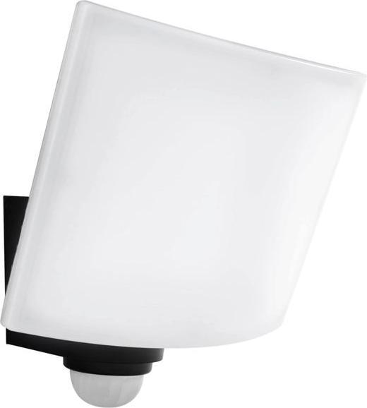 REV Link2Home LED Sensor Light 28W