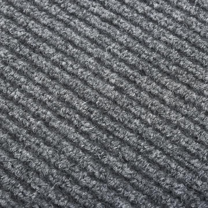 Immagine prodotto VidaXL Teppichläufer (450 x 100 cm)