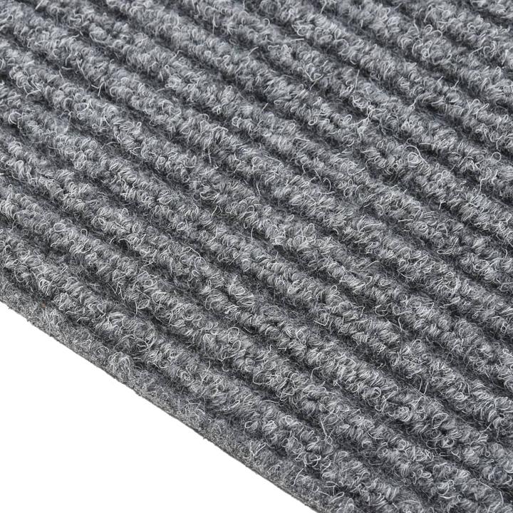 Produktbild VidaXL Kasha (200 x 100 cm)