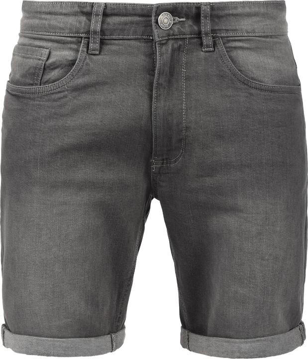 Denim grey (76205)