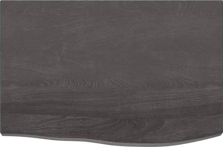 Produktbild VidaXL Gianna (60 x 4 x 40 cm)