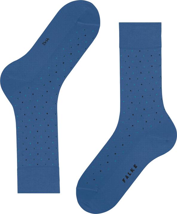 Image du produit Falke Perfect Tie SO (41 - 42)