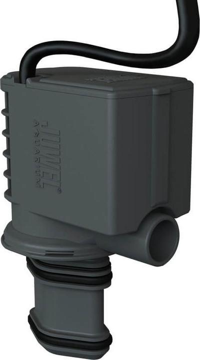 Actual product image Juwel Aquarium Aquarium pump Eccoflow (fresh water)