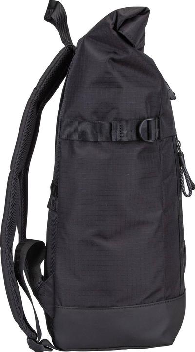 Produktbild Strellson northwood rs eddie backpack mvf (30 l)