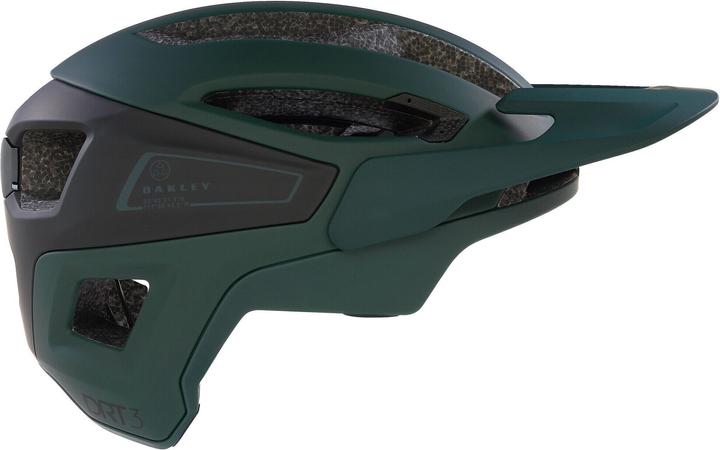 Produktbild Oakley DRT3 (58 - 62 cm)