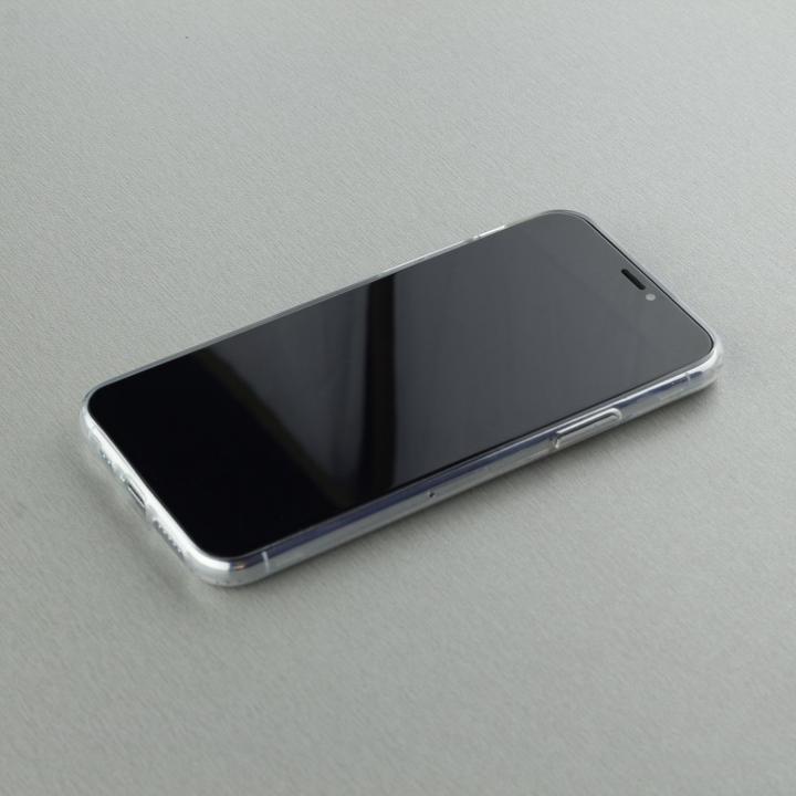 Produktbild PhoneLook Hülle Homer Simpson (Apple iPhone 11 Pro Max)