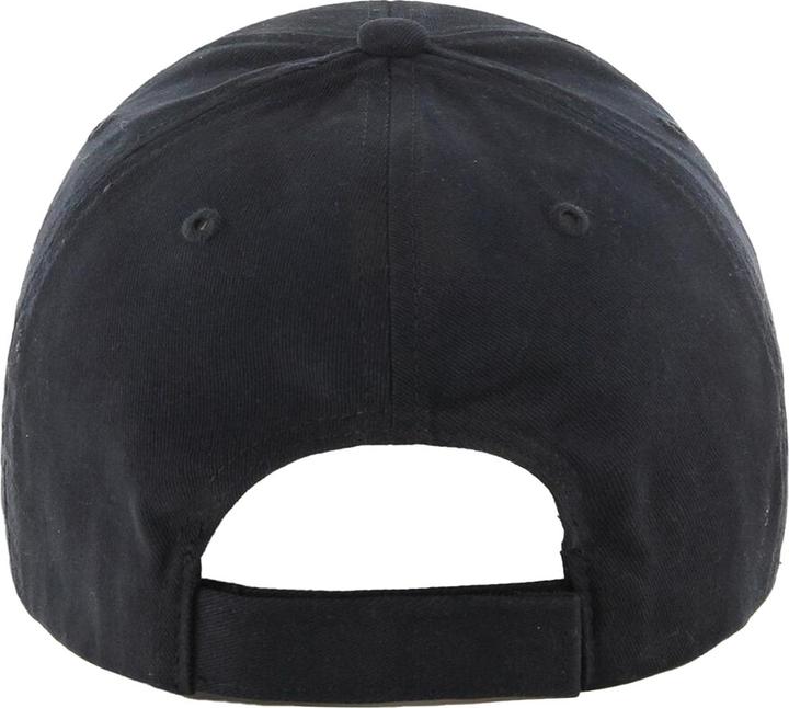 Immagine prodotto '47 Basic Cap Liverpool FC (Taglia unica)