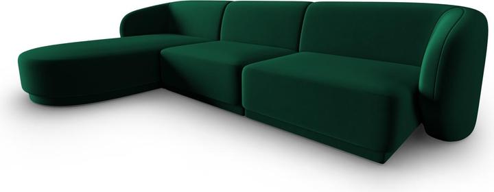 Produktbild CXL by Christian Lacroix Lionel (Ecksofa)