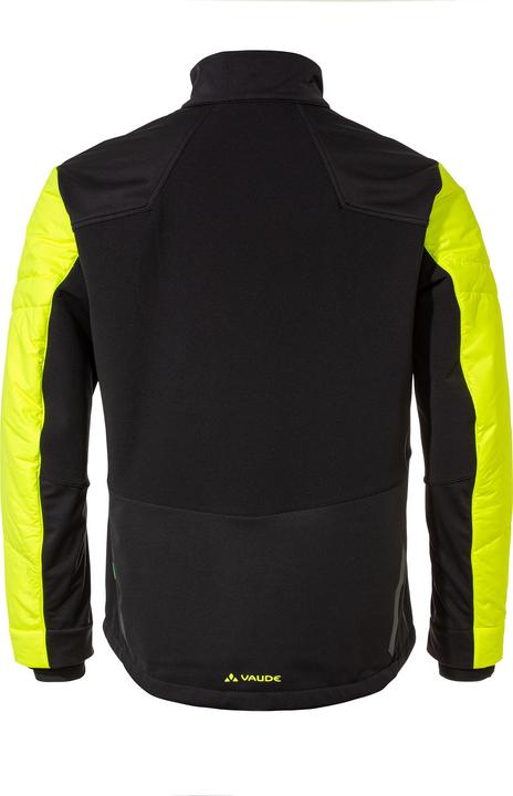 Produktbild Vaude Minaki IV (M)