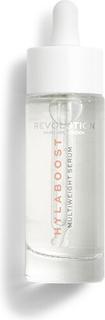 Produktbild Revolution Skincare Hylaboost Multiweight Serum (30 ml)