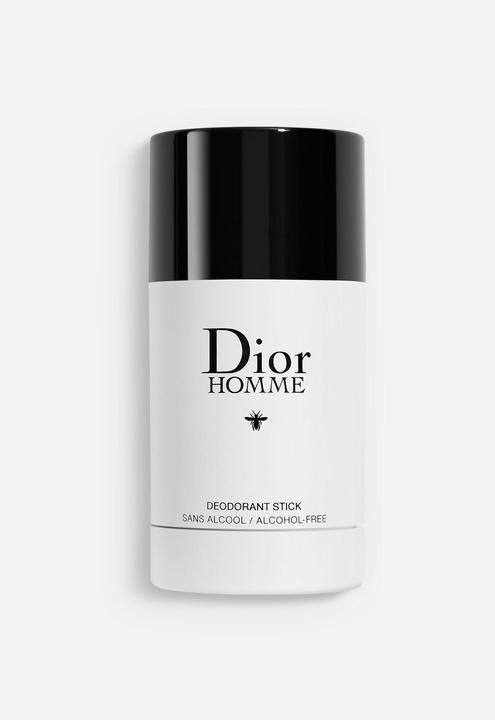 Actual product image Dior Homme (Stick)
