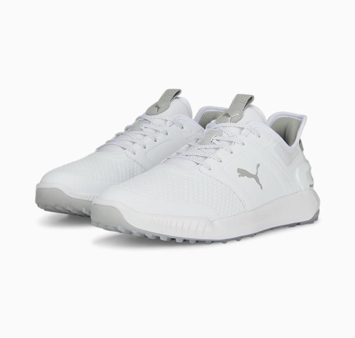 Produktbild Puma Ignite Elevate (42.5)