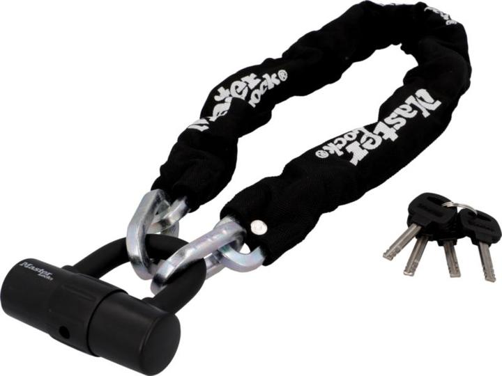 Image du produit Master Lock 8234 Eurdpro (90 cm)
