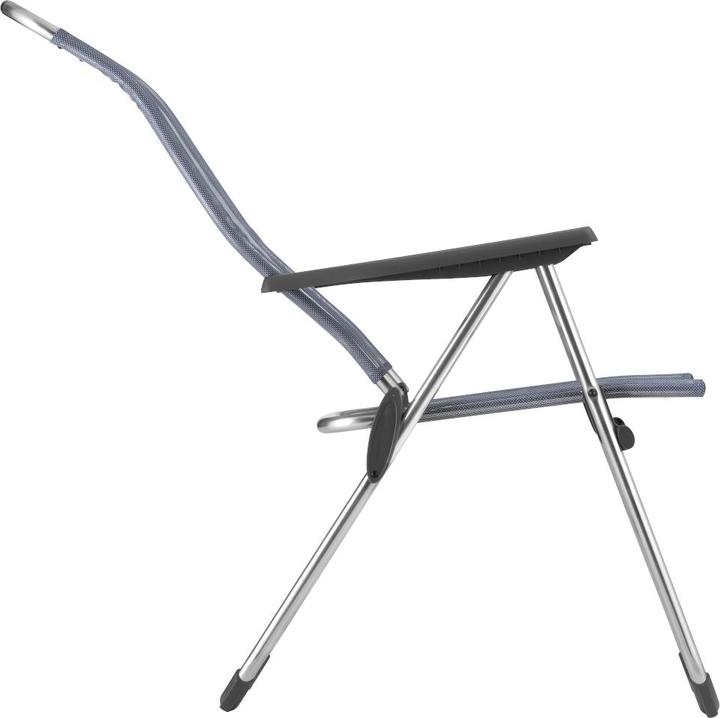 Immagine prodotto Lafuma Sedia da giardino