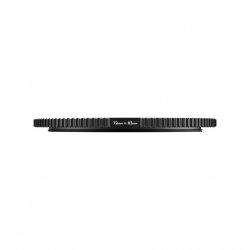 Actual product image PolarPro Intermediate ring 82mm filter on 72mm thread QuartzLine (Obective filter holder, 82 mm)