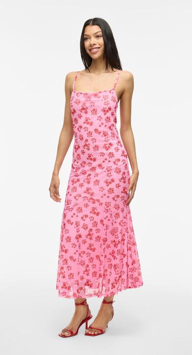 Produktbild Vila VISINE Träger Maxikleid (XS)