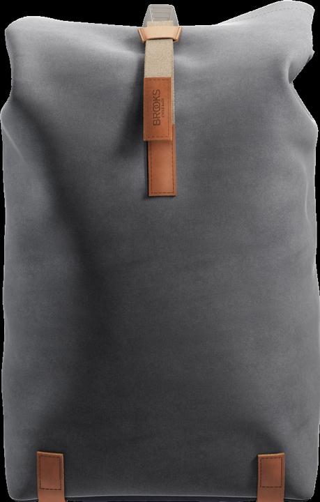 Actual product image Brooks England Pickwick (26 l)