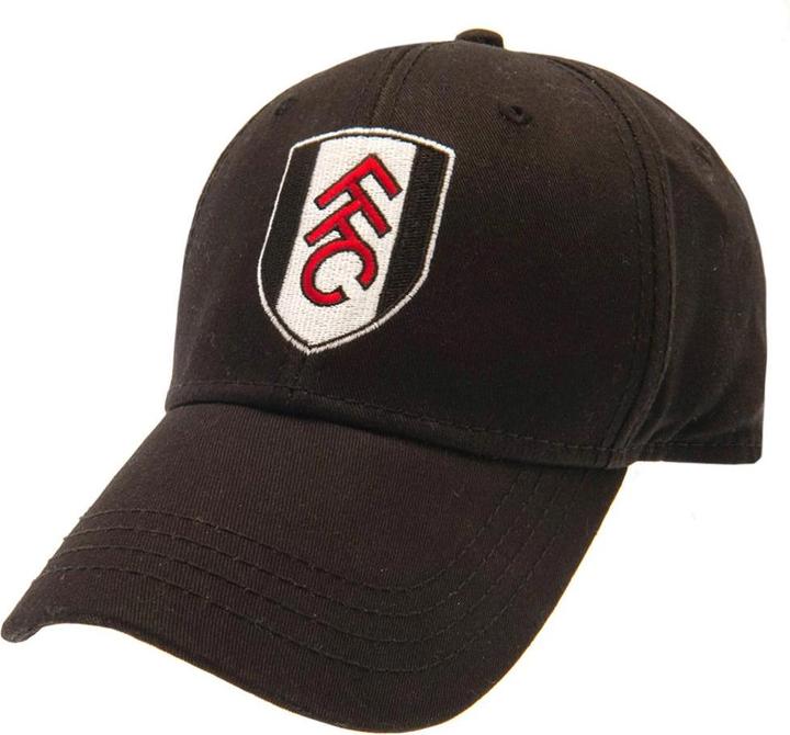 Fulham Kappe (One Size)