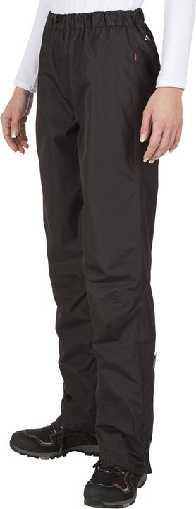 Image du produit Vaude Fluid (46)