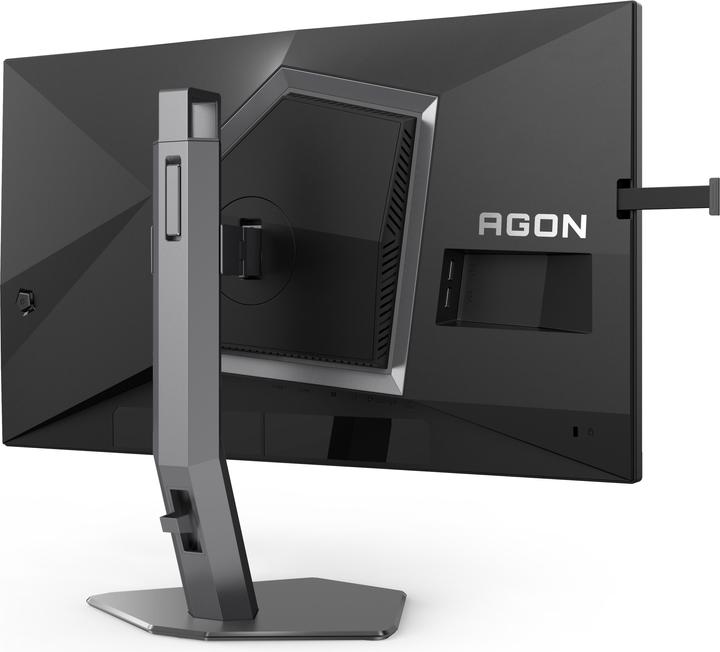 Immagine prodotto AOC Agon Pro AG246FK (1920 x 1080 pixel, 24.10")